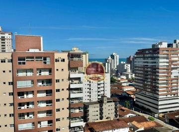 46f44934f77b56a38d8928fd874818f344c3eeda · OPORTUNIDADE IMPERDÍVEL – VILA GUILHERMINA | PRAIA GRANDE/SP