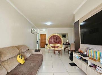 54e34d842e8abafe6b342d6c2d20ff98f71e883f · Oportunidade de Alto Padrão no Canto do Forte: 135m² com Vista Definitiva para o Mar