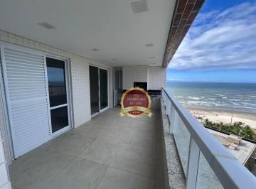 39194b91c1f7b4cb29ec79fb2289fca5fde12f70 · Apartamento com 3 dormitórios à venda, 140 m² por R$ 1.495.200,00 - Vilamar - Praia Grande/SP