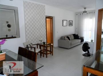 f645b22a89be7a824b46ba186b40c82dfbb2ec68 · Oportunidade Abaixo de Mercado | 100m do Mar | Alto Padrão