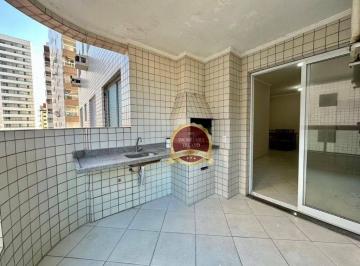 0a499f0d11b86c6c4f5e753c9dfbf627d1ea2bae · OPORTUNIDADE NA AVIAÇÃO – PRAIA GRANDE/SP