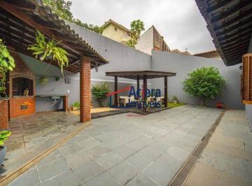 ffb931049ae30e06e3ac575dcbcf854b2acaa556 · Casa com 3 dormitórios à venda - Horizontal Park - Cotia/SP