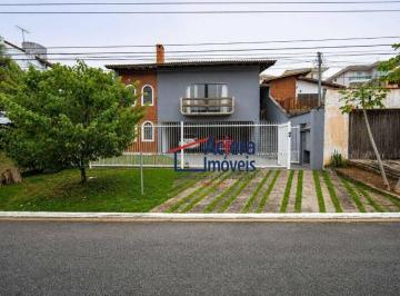 c103b87f4a2c07125cf57009a64b7b7ef88a00ac · Casa com 3 dormitórios à venda - Horizontal Park - Cotia/SP