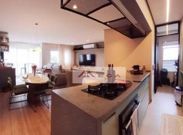 9b43e415b187e7738f24d114af0fade04712f394 · Apartamento com 3 quartos à venda, 70 m² por R$ 690.000 - Morumbi - Paulínia/SP