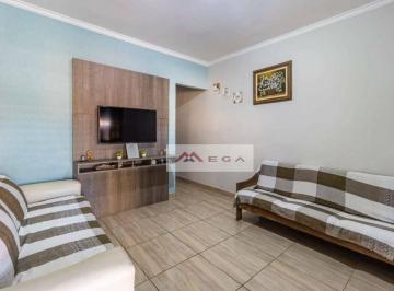 8cb06a6e753ef391aeb6f3e1900b482c64462638 · Casa com 2 dormitórios à venda, 50 m² por R$ 320.000 - Jardim Amanda II - Hortolândia/SP