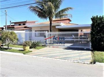 9ebd9ac2b892e4f53716a3f6bf57f999caad87d7 · Casa com 2 dormitórios à venda, 200 m²- Horizontal Park - Cotia/SP