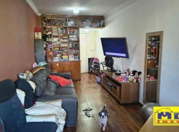 67293d0eac9bfbd659a6d1b7e0cbcbfeb863d0cd · Edificio Mirante dos Acáias