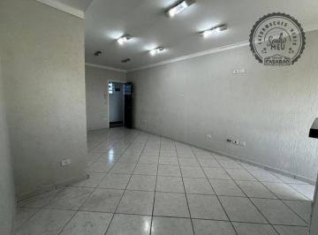 44ca4ab5411ab7949639bcdac3e6466b97d1ea39 · Sala na Mirim - Praia Grande/SP