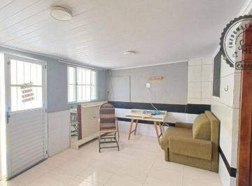 bab7ecffdb23b13596b6603729993f1c5186e034 · Casa no Real - Praia Grande/SP