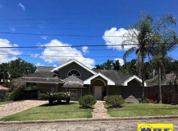 75844a4a888809e7160995db6ef746a6a2e2e5b6 · Condominio Flora Starret