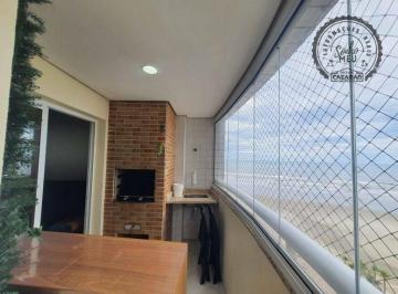 8a032b7510df853f6f464826b57ca0dd3b0fe03a · Apartamento no Jardim Real-Praia Grande/SP