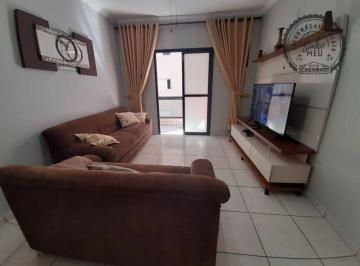 c14da287de632964e674f80a6d50e1b5539101be · Apartamento no Boqueirão- Praia Grande/SP
