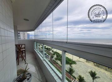 f176a2c4d7c80e31a210efab35f088051b0272ae · Apartamento no Maracanã- Praia grande/SP