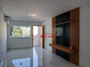 c013011ad84963c8df763163ce1b4632aea0434a · Sobrado com 3 quartos à venda na Penha - São Paulo/SP