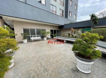 c3b3b02261b3dfbd900d3cabbab27e613feea8ed · Apartamento com 3 quartos à venda, 59 m² por R$ 380 - Penha de França - São Paulo/SP
