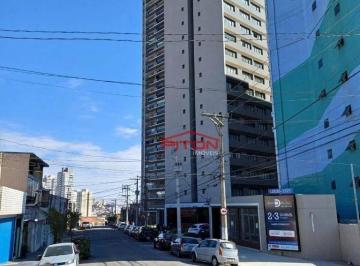 dde5443ace0eb469cb9b31234d1deb427877620f · Apartamento com 1 quartos à venda, 27 m² por R$ 245.000 - Vila Matilde - São Paulo/SP