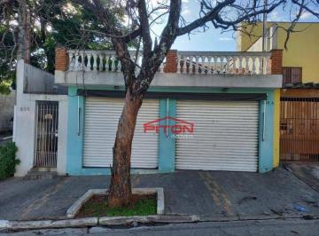 aaef6250807625c4a70447980db9d4e64115ba25 · Casa com 2 quartos à venda, 102 m² por R$ 970.000 - Penha - São Paulo/SP