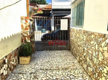 404d919e4ca2d1f6e59d76b18ede340545eb4252 · Casa com 1 dormitório para alugar, 60 m² por R$ 1.180,00/mês - Vila Libanesa - São Paulo/SP