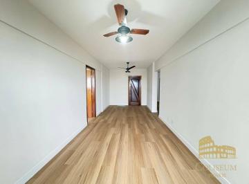 79b4955fa8d1256d3a3bd299bb9822661415bd13 · Apartamento 3 Dormitóros na Praia Grande!