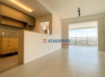 6471ab377b6d881a2c47b643f820c91e02b8d12e · Apartamento com 3 dormitórios, 94 m² - venda por R$ 1.600.000,00 ou aluguel por R$ 9.358,78/mês - Bu