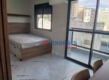1b9bfbadb7b104d3d37eff1244eca98401089823 · Stúdio mobiliado para locação próximo metrô São Paulo Morumbi