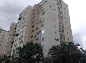 aa611b16c62c48805236ca07ecc2a3158fe582ff · Oportunidade Imperdível em Nova Iguaçu - Luz! Av. Ministro Lafayete de Andrade, 1560 - Apartamento c