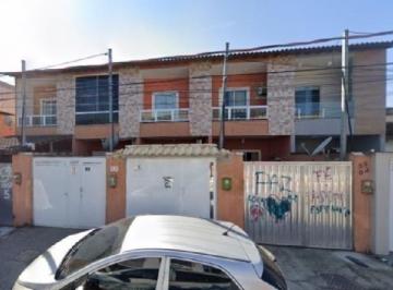 34264c560e8a2824ef6ea768c612ddb737062135 · Oportunidade imperdivel Mesquita Cruzeiro do Sul Rua José Cerca 58, Casa 07 65,78 m² Retomada da Cai