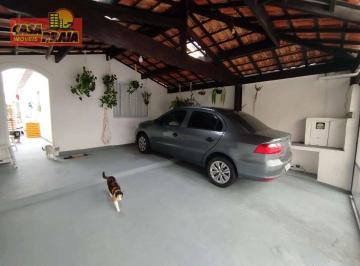 a47b37edfb18c9ba4901d05d505e9e715c771473 · Próximo ao Centro 2 quartos, 125 m² por R$ 480.000 - Jardim Marina - Mongaguá/SP