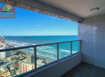 12214f70c956598345c2c6c0d8669543efbc1354 · Vista para o mar lazer completo apartamento 2 quartos, 71 m² por R$ 460.000 - Jardim Praia Grande - 