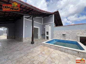 3b72dba6d43bc7fc4e86f600764cec363b713da6 · 120 metros da praia casa com piscina 3 quartos 104 m² à venda por 530.000,00 - Agenor de Campos - M