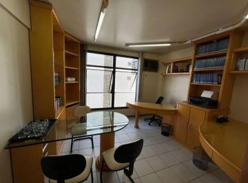454ab8c17f84dab032478e35e1a15ea317465049 · Sala Comercial com Vaga de Garagem à venda, 32 m² por R$ 260.000 - Centro - Florianópolis