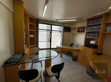 b466d98af5d4fcc34aaf9281b13cfc720fd2ea85 · Sala Comercial com Vaga de Garagem à venda, 32 m² por R$ 260.000 - Centro - Florianópolis