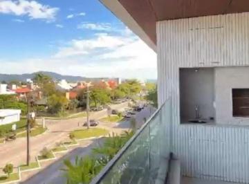 9ac9eee993ccc19a7ee6d322f3b9fcc56453c330 · Apartamento à venda, 104 m² por R$ 3.650.000,00 - Jurerê Internacional - Florianópolis/SC