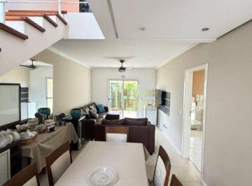 0ef7e77c6a41420adb310125734340334fb6ac24 · Sobrado com 3 dormitórios à venda, 170 m² por R$ 950.000,00 - Condomínio Olga Ville - Sorocaba/SP