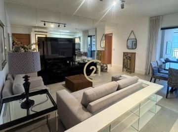 087b9a548ab517c54347a05f75eff43ba93e9ca0 · Apartamento à venda - The Park View - Indaiatuba/SP - AP1489