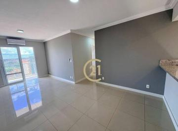 7f5926d8c93e62a1c14b833f20b4ea094381cd3e · Apartamento para alugar - Place View - Indaiatuba/SP  AP1503