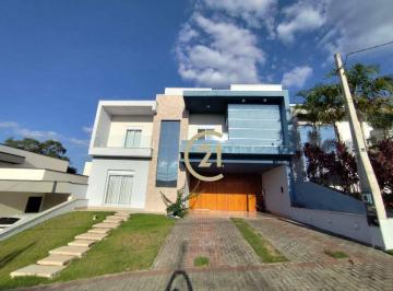 8dccba49c77b21752e84705ceac0d3bb62340e60 · Casa /Sobrado à Venda – Condomínio Jardim Laguna - Indaiatuba/SP CA3564