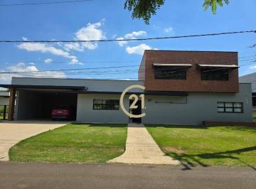 c9ca43286642a85419042bf8acffc352b44d6c55 · Casa à venda - Condomínio Primavera - Salto/SP - CA3521