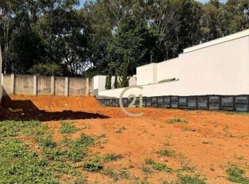 beb63a346791de2cdd69d83ad31b8630fd97df53 · Terreno à venda - Residencial Duas Marias - Indaiatuba/SP - TE1123