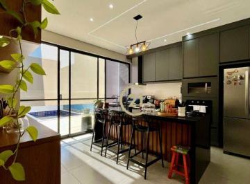 05eb83b12fc364897aa21215048c194808581f3f · Casa térrea à venda - Jd. Mantova - Indaiatuba/SP - CA3524