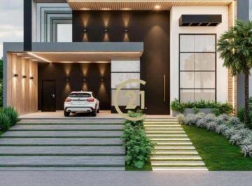 02d53c6584600494b708f2b73c761bd76cfec36f · Casa térrea à venda - Jardim Laguna - Indaiatuba/SP - CA3538