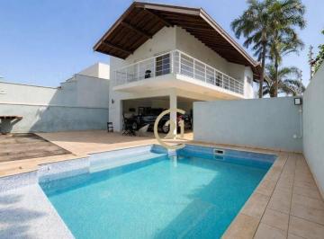 053b2a11a74fef090320f13566d7e0aa6ace02df · Casa /sobrado à venda Jardim Esplanada - Indaiatuba/SP - CA3549