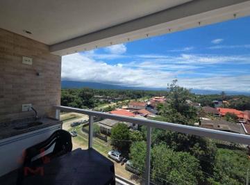 11aa304e8d37d7f4802b36de0a776b19147e0079 · Apartamento com 3 dormitórios à venda, 86 m² por R$ 1.802.000,00 - São Lourenço - Bertioga/SP