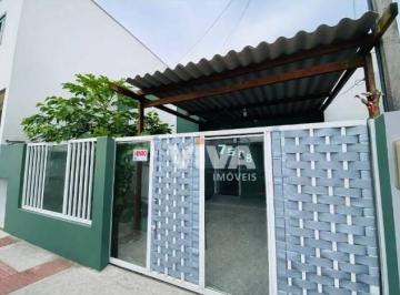 d4a8e6bb9e36f8134cdc4e7cefc2ce9d67f1caf7 · Oportunidade no Programa Minha Casa Minha Vida