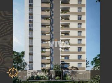 6edfe44e4bb999f7c3e3935d22260ddb3306e82f · Oportunidade no bairro Cordeiros
