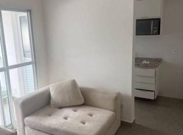 cfa74266b06362e62ae4a512bc3995e7e86cb3ab · Apartamento com 2 dormitórios à venda, 69 m² por R$ 550.000,00 - Vila Lusitânia - São Bernardo do Ca