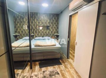 fe836b9eb7e7f31ef5c0d04fd0187105bafb1284 · Casa com 3 dormitórios para alugar, 70 m² por R$ 3.100,00/mês - Cidade Nova - Itajaí/SC