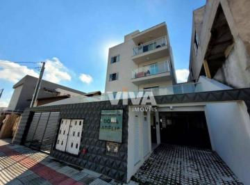 bad7636943a2f71d1d89dd7189a134ef54924034 · Ótimo apartamento semi-mobiliado no São Vicente