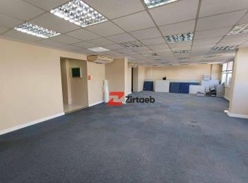 b3cd66b3a42f7a83a836b87bf673a7ef1c46555d · ANDAR CORPORATIVO COM 368 M2 DE ÁREA LIVRE COM 4 BANHEIROS, COZINHA E VAGA DE GARAGEM NO CENTRO DA C