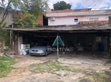 8636d9ccaefd77ba70e215c2c46ca1366c2a43c4 · Terreno à venda, 238 m² - Jardim Utinga - Santo André/SP